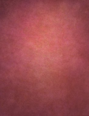 koyu kırmızı arka plan