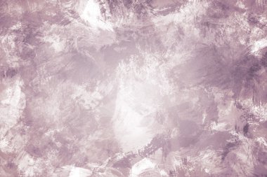 vintage tarzı için kaba eski duvar