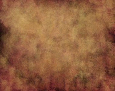 granica witrażowe ściany