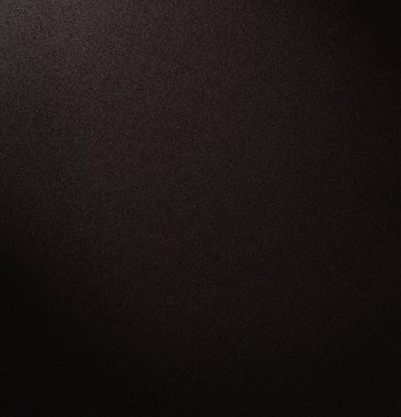 Grunge kahverengi arka plan