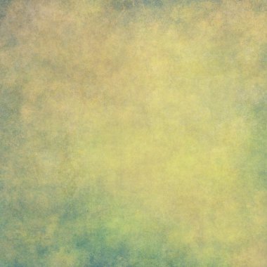 Grunge splatter boya arka plan