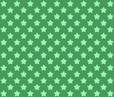 Soyut yeşil arkaplan