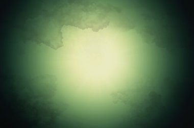 Retro gökyüzü arka plan