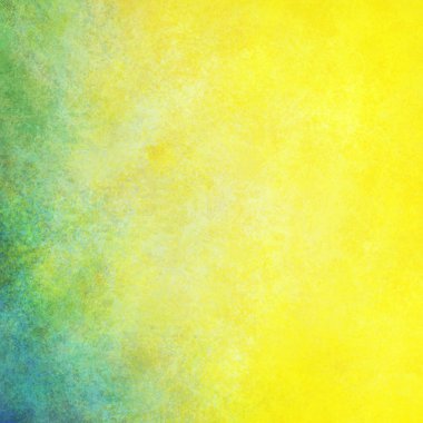 Sarı yeşil arkaplan