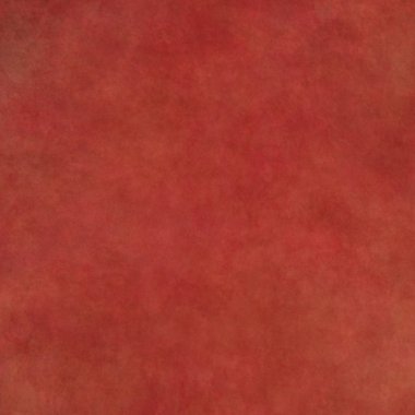 Soyut kırmızı arkaplan