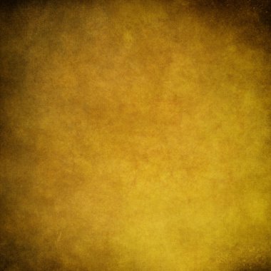 Grunge duvar