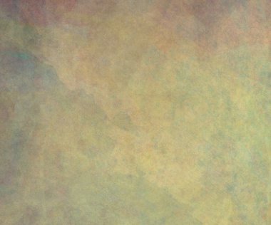 Grunge splatter boya arka plan