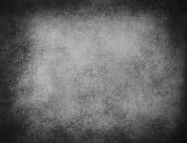 Grunge gri arkaplan