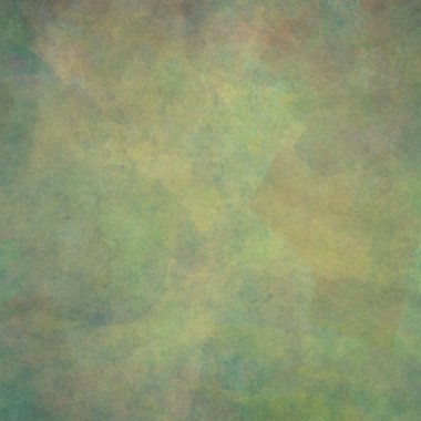 granica witrażowe ściany