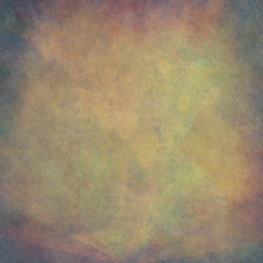 Grunge splatter boya arka plan