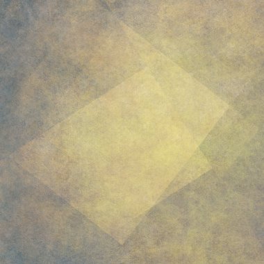 metin alanı olan doku