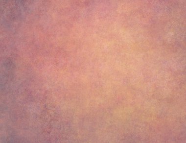 soyut pembe arkaplan