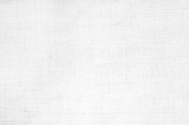 Beyaz canvas doku