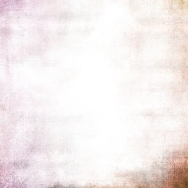 soyut pembe arkaplan