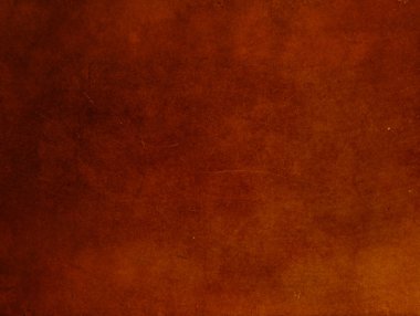 Soyut kırmızı arkaplan