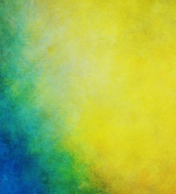 sarı mavi arka plan