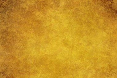 Grunge düzensiz duvar