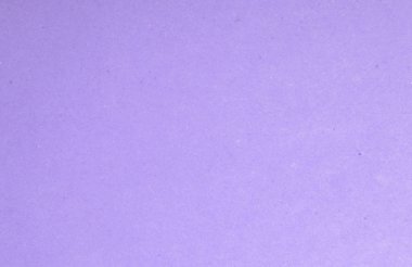 eski mor kağıt dokusu