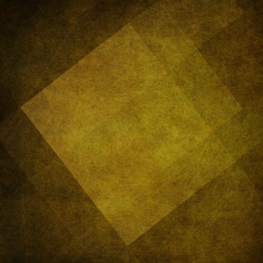 metin alanı olan doku