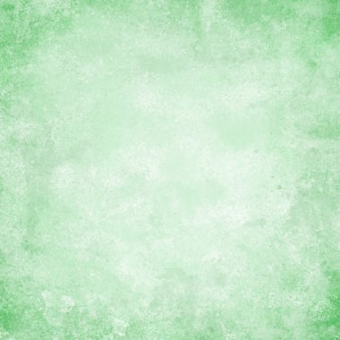 Soyut yeşil arkaplan