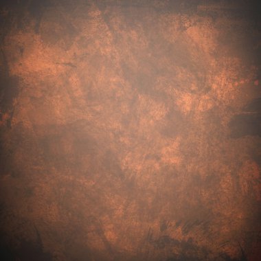 Vintage tarzı arka plan