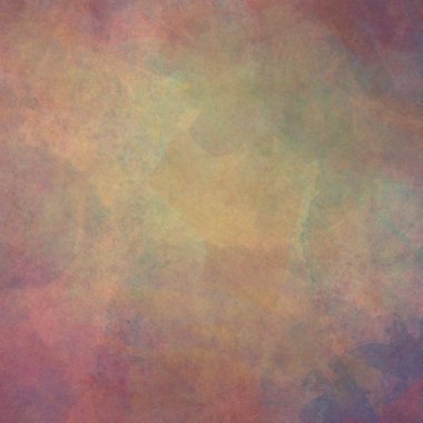 Grunge splatter boya arka plan