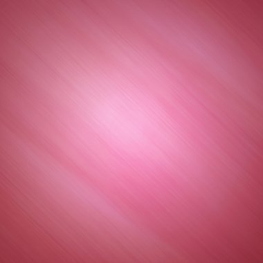 yumuşak pembe arka plan