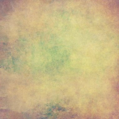 Grunge splatter boya arka plan