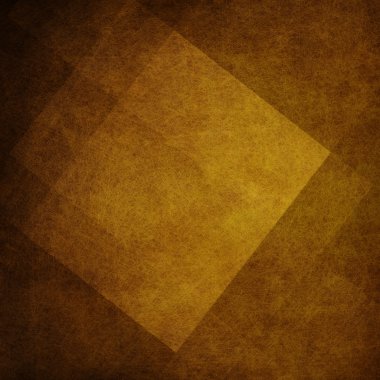 Soyut grunge arkaplanı