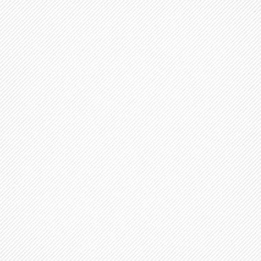 arka plan ile desenli