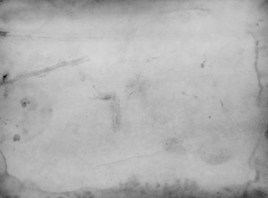 eski kağıt textures