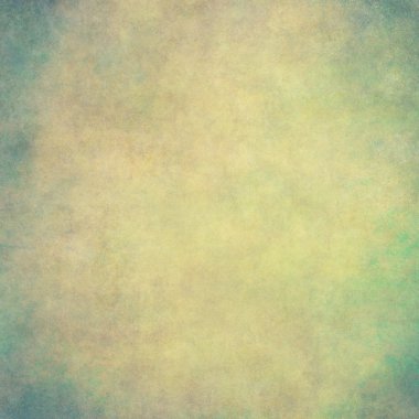 Grunge splatter boya arka plan