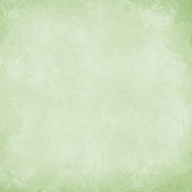 Soyut yeşil arkaplan