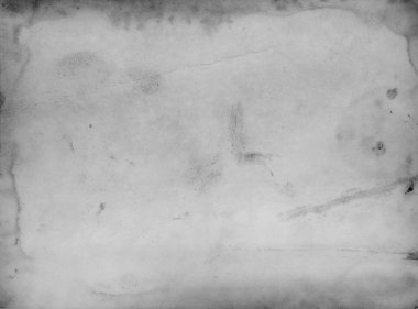 eski kağıt textures