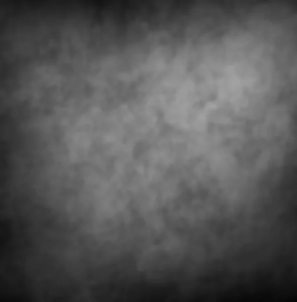 Soyut siyah arkaplan — Stok fotoğraf
