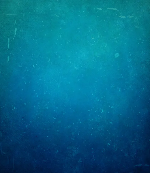 Texture bleu marine — Photo