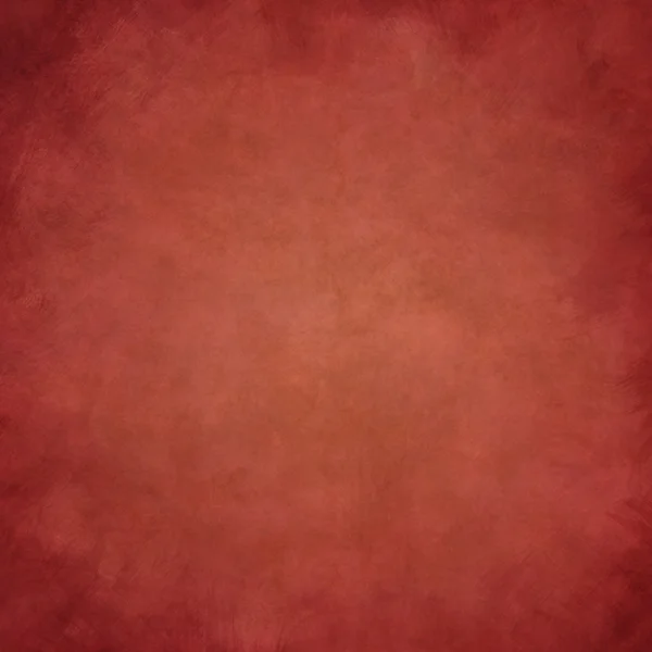 Astratto sfondo rosso — Foto Stock