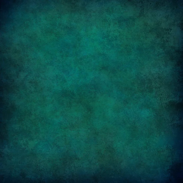 Marine blue texture — Stock Photo, Image