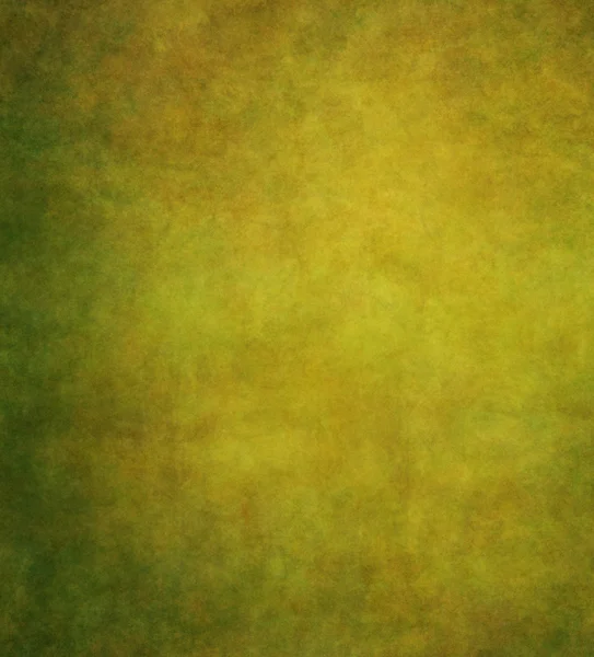 Grunge texture verde — Foto Stock