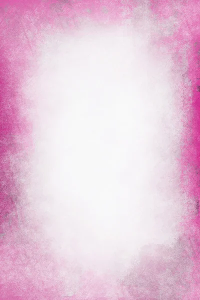 Fondo rosa abstracto — Foto de Stock