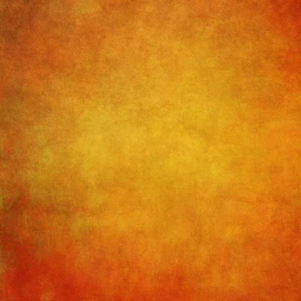 Abstrakti oranssi tausta — kuvapankkivalokuva