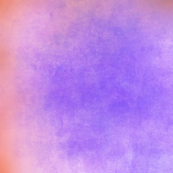 Abstrakt blå och rosa bakgrund — Stockfoto