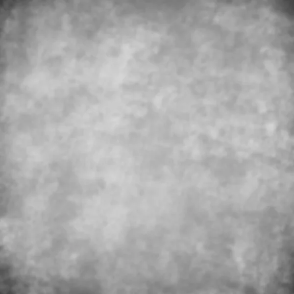 Grunge grey background — Stock Photo, Image
