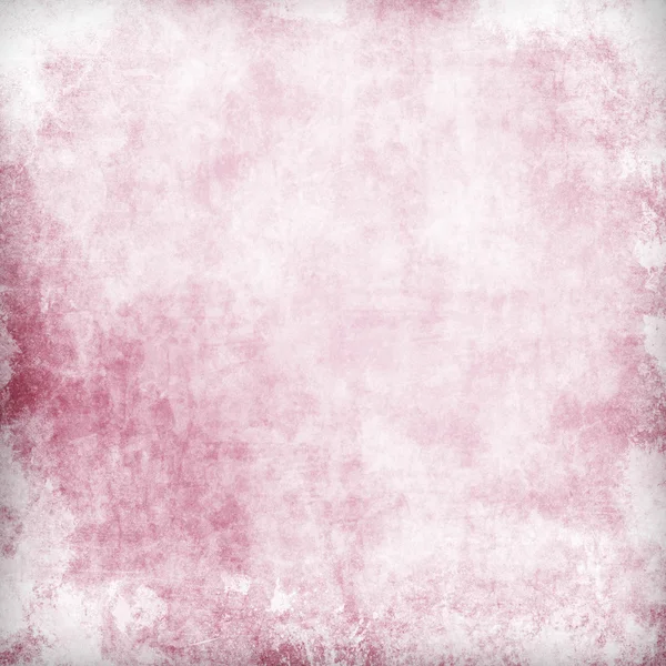 Abstract fundal roz — Fotografie, imagine de stoc