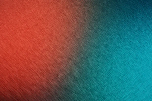 Abstract blue and red background — Stock Photo, Image