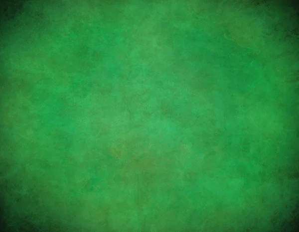 Grunge Green Textur — Stockfoto