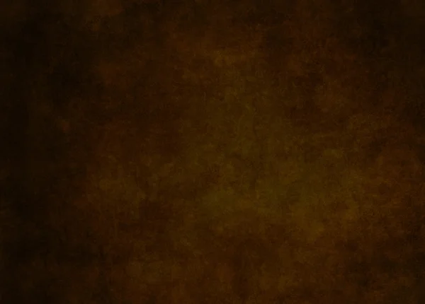 Grunge brown background — Stock Photo, Image