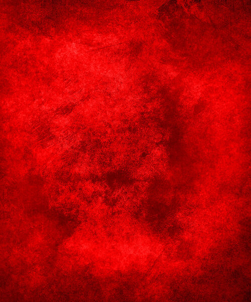 Abstract red background