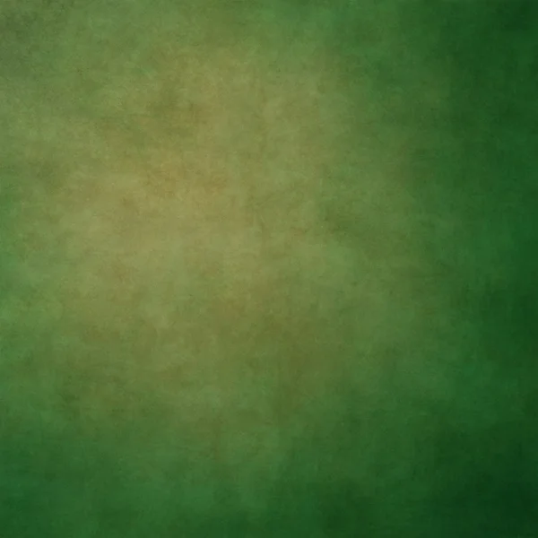 Зеленая текстура с местом для текста — стоковое фото