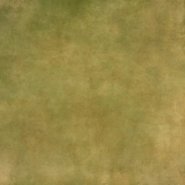 Gröna textur med plats för text — Stockfoto